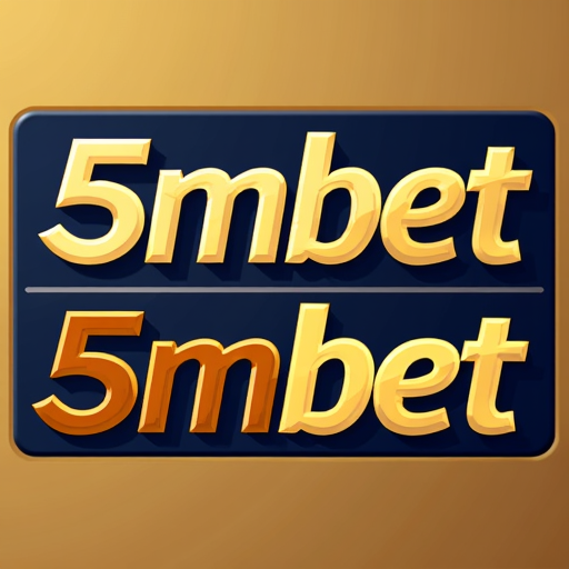 5mbet com